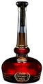 Willett Bourbon Pot Still Reserve